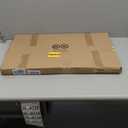 Upgraded MHL61952311 Refrigerator Shelf Glass Compatible with Kenmore LG Fridge Shelf Replacement LRTLS2403S LTCS24223D LTCS24223S LG Kenmore Crisper Drawer Cover Tempered Glass Insert Crisper Shelves