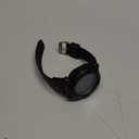 Mens Digital Watch Sports Military Watches Waterproof Outdoor Chronograph Wrist Watches for Men with LED Back Ligh/Alarm/Date (01-blue)