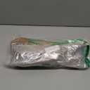 2 Pack 48'' Bendable Moss Pole Monstera Plant Support for Climbing Indoor Plants - Stakes for Potted Climbers - Tall Sticks Indoor Trellis for Houseplants - Accessories for Monstera Pot