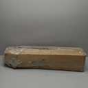 Nearly Natural 4FT Faux Cedar Tree, Outdoor Front Porch Dcor, Faux Cedar Tree Pine Tree in Nursery Planter with UV Resistant Coating