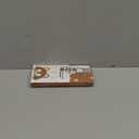 Potaroma 6 Pcs Natural Silvervine Sticks Cat Toys, Catmint Silvervine Blend Sticks, Kittens Chew Toys for Teeth Cleaning, Matatabi Dental Care Cat Treat, Edible Kitty Lick Toys