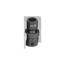 Grey Pneumatic 2022U Socket
