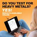 It's Just! - Egg White Protein Powder, Made in USA from Cage-Free Eggs, Dried Egg Whites (Unflavored, 8oz) (8 Ounce (Pack of 1))