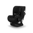 UPPAbaby Rove Convertible Car Seat - 2-in-1 Rear & Forward Facing - Jake