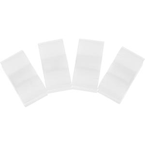 CHILDWEET Broom Clip Dustpan Rod Attachment Buckle Broom-to-Dustpan Adapter Cleaning Tool Accessory Kit