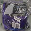 Tena Men Overnight Incontinence Protective Guard, Bladder Control, Discrete, Overnight Absorbency, 30 Count