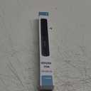 SIMPLETaste Milk Frother Wand Rechargeable Handheld Drink Mixer, USB-C Electric Whisk with Stainless Steel Whisk for Coffee, Lattes, Cappuccino, Matcha, Hot Chocolate&Creamer