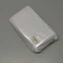 YLYUELANG Swimming Goggles with Earplug Design,No Leaking,Anti-Fog,Anti-UV,Perfect Swim Goggles for Men,Women and Youth