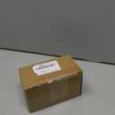 Upgrade 71400012B Ignition Switch Lock Housing Assembly Fit for 14-24 Harley Davidson Electra Road Street Tri Glide Touring Ultra Limited 2014-2024 Fork Lock Replace#11753 71400012B-003