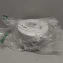 Baby Brezza Replacement Powder Container and Lid for Formula Pro Advanced Only