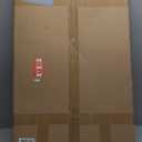 WELZK 7000+ Lux A1 Light Pad for Diamond Painting, 34.5x22.8inchs Extra Large 3-Colors Lightbox with UL Adapter. 10 Levels/Stepless Dimming for Tracing, Drawing, etc