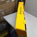 SHOHO Cordless Pole Saw Compatible with Dewalt 20V Max Battery (Tool Only)