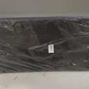 Yarfyk Breathable, Noise Minimizing, Moisture Resistant Bunkie Boards, Queen Size 56x70''