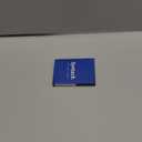 Syntech USB C to USB Adapter Pack of 2, USB 3.0 Female to Thunderbolt 4/3 Adapter Compatible with MacBook Pro Air 2024, Surface, iPad, iPhone, Galaxy Notebook, XPS and More Type C Devices, Space Grey