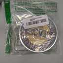 SALTY FISH Mink Oil for Leather Boots, Leather Conditioner Cleaner Waterproof Soften and Restore