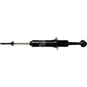 Monroe Shocks & Struts OESpectrum 71371 Suspension Strut