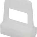 WH43X10057 Lid Lock Actuator Compatible With GE Washer and Dryer Machines - Budora - AP5272317, 1974367, AH3499738