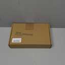 42 Pcs Halloween Paper Eyeglasses and Halloween Novelty Choker Necklace Party Cosplay Glasses for Adults Masquerade Accessories Photo Props for Party Favor Supplies