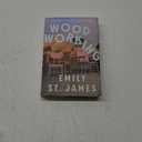 Woodworking