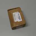 Rider Snow Blower Thrower Attachment Front Hanger Bracket Compatible with Agri-Fab Craftsman Replace 64451 A64451 LH 64452 A64452 RH