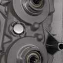 Dasbecan Programmed TCM TCU Transmission Control Module Unit Compatible with 2011-2022 Ford Focus Replace A2C53377498 AE8Z-7Z369-F (Focus 2.0L)