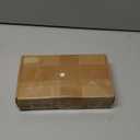 HDBUBALUS Smoke Saddlebag Tail Light LED Running Brake Sequential Turn Signal Lamp Fit for Harley Touring Street Gilde Road Gilde Road King Electra Glide Ultra Limited 2014-2023