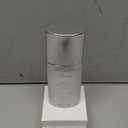 SkinMedica TNS Advanced+ Serum - Our Premium Facial Skin Care Product, the Secret to Flawless Skin. Age-Defying Face Serum for Women is Proven to Address Wrinkles and Fine Lines for Glowing Skin,1 Oz, Exp 02/27