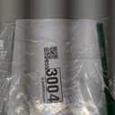 Birthday Cards, Cute Cat MUSIC & LIGHTS & BLOWABLE CANDLE Funny Pop up Happy Birthday Card, Birthday Gifts for Women Men Cat Lover Mom or Dad