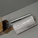 Astro Pneumatic Tool 557100 The Fender Extender - 80" Adjustable Extension For Portable Work Stand