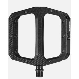 750 MTN Bike Pedals, Strong Corrosion Proof Bicycle Pedals for Riding