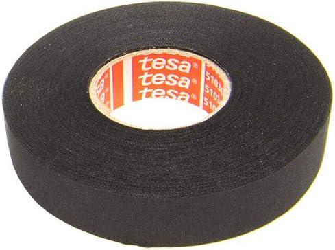 Painless Performance 72022 Anti Abrasion High Heat Tape
