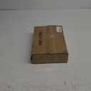 Engine Camshaft Timing Locking Tool Kit, Compatible with Jaguar Land Rover Evoque 2.0T, Ford Focus Mondeo Lincoln 2.0 SCTi Ecoboost Ti-VCT, 2.3T Mustang 303-1594 303-1595 303-1565 303-1504