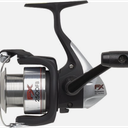 SHIMANO FX 2500 FB SPINNING REEL