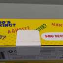 Mini Explorer Voice Changer for Kids for Kids - Voice Changing Device for Boys & Girls Ages 3-8+ Olds Birthday Gifts for 3, 4, 5, 7, 8 Year Old Boy - Toys Gift Ideas for Kid, Toddler