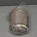 hyha Waterproof Dog Blanket, Soft Pet Bed Blankets, Waterproof Sofa Couch Cover for Dogs Washable, Reversible Pet Couch Covers for Sofa Furniture (30x80 Inch, Taupe/Beige)