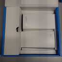 Linksys AC1300 2-Pack VELOP Dual-Band Routers Whole Home WiFi 5 System (WHW0102)