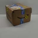 6x9 White Area Rugs for Living Room, Fluffy Shaggy Rug for Bedroom, Anti-Skid High Pile Indoor Carpet for Nursery, Kids Room, Bedside, Home Decor