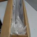 Slip-On Outer Rocker Panel & Cab Corners Kit Compatible with 1988-1998 Chevy Chevrolet GMC C/K 1500 2 Door Extended Cab Electrophoresis Steel 4-Piece Set (You Will get 2 Packages)