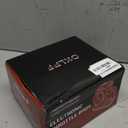 OKLPF Throttle Body Compatible with Chevy,Saturn,Pontiac, Buick-Equinox,Impala,Malibu,Monte Carlo,Uplander, Saturn Aura,Relay,Vue,G6,Montana,Torren,Lucerne,Terraza,Throttle Body Replace#12577029