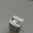 Lutron Diva 3-Speed Fan Control, Single-Pole/3-Way, DVFSQ-F-WH, White