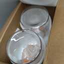 Car Cover Custom Fit for Ford Fusion Sedan (2005-2025), Waterproof All Weather for Automobiles Full Exterior Cover Rain Sun Snow UV Protector. (Vehicle Specific Fit)