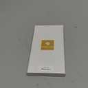 Miracase Magnetic for iPhone 15 Case (Compatible with MagSafe)with 2X Screen Protectors Military-Grade Protection, Anti-Fingerprint Translucent Matte Phone Cover for iPhone 15 6.1 inch, Dark Blue