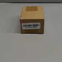 Zhaoyao Edge Banding Trimmer Tool with 4 Tungsten Carbide Blades Efficient Edge Banding Machine Can Trim Both Sides And Preventing Scratches