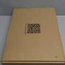 4FT Marquee Light Up Numbers - Cool White Light Up Numbers 0 with Fixed Water Bag, Party Decoration Large Marquee Light Up Numbers can Be Used for Wedding Decoration, Birthday Party Decoration