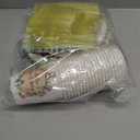 140pcs Woodland Animals Baby Shower Decoration Pack Forest Animal Neutral Gender Reveal Party Supplies Woodland Themed Birthday Party Ideas Set