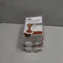Fill 'n Brew, Disposable Cups - 48 ct