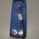 Fly Boots for Horses, Non-Slip Breathable Horse Fly Boots,Comfy Mesh Horse Fly Leggings (Blue)