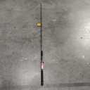 Ugly Stik GX2 Casting Fishing Rod (6'6" - Heavy - 1pc)