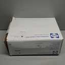 Sealy Heated Mattress Pad King Size, Luxury Quilted Electric Bed Warmer with Dual Controller 10 Heat Settings & Auto Off 1-12 Hours | Fit Up to 17" Deep Pocket | ETL Certified | Machine Washable