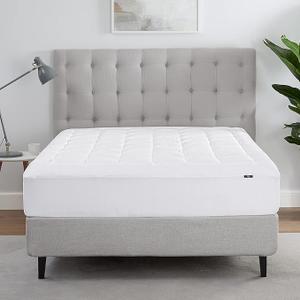 Serta Mattress Cover 54x75